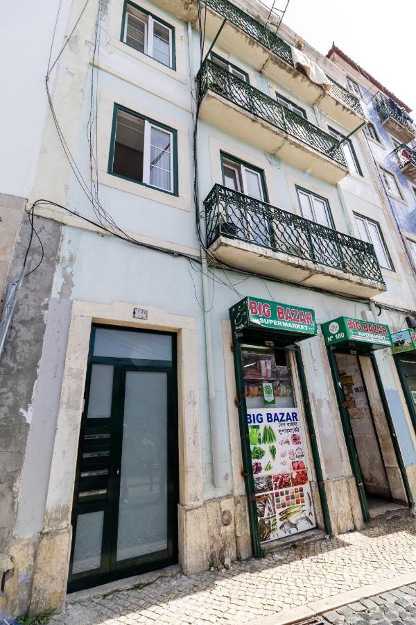 Maison d'hôtes Zena *
